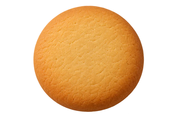 Pandur Cookie